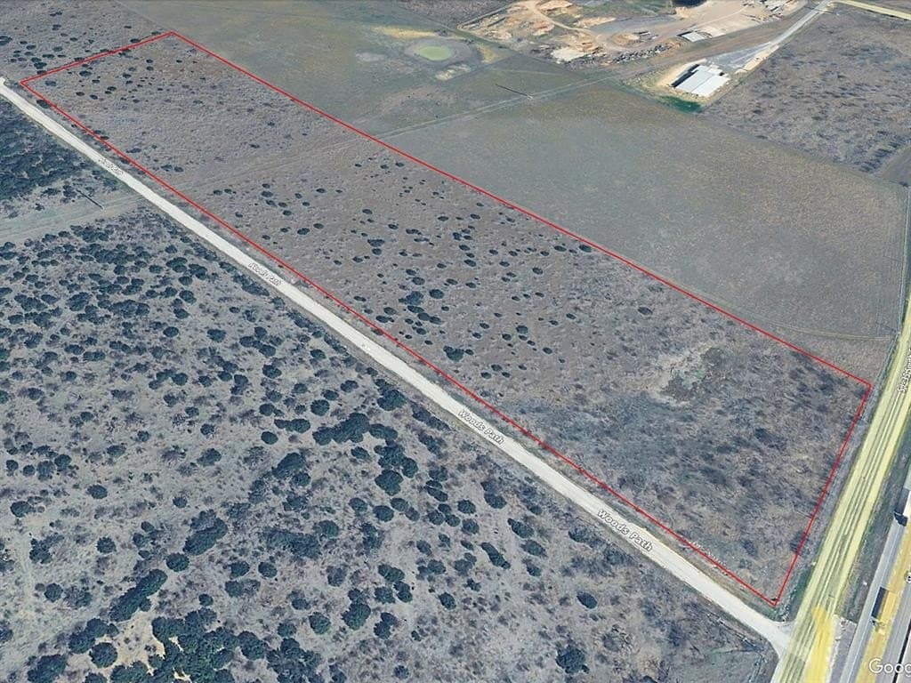 00 I-35