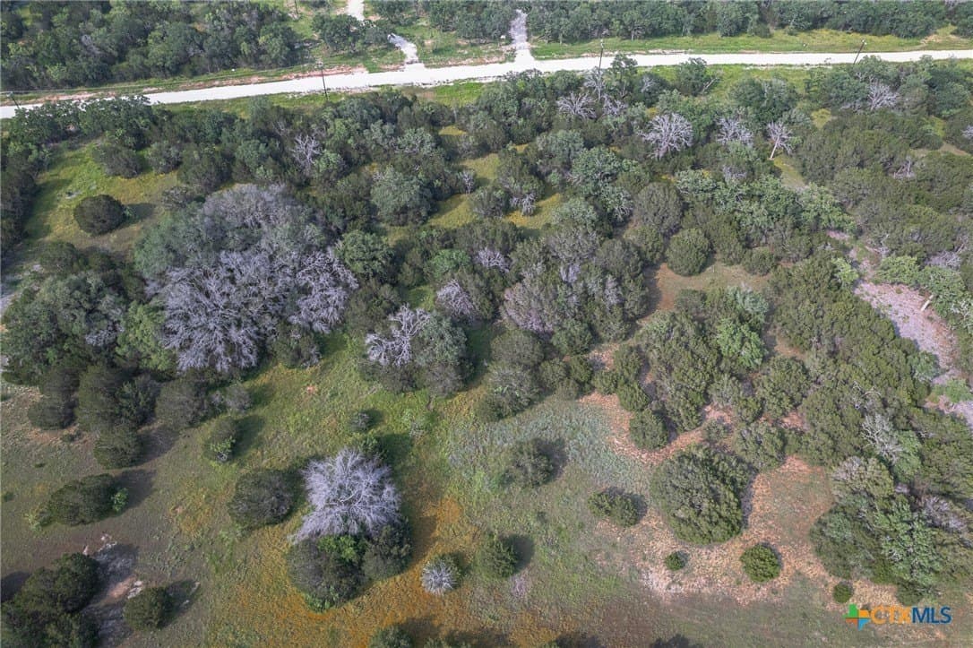 10.01 acres in Hamilton County - photo 9