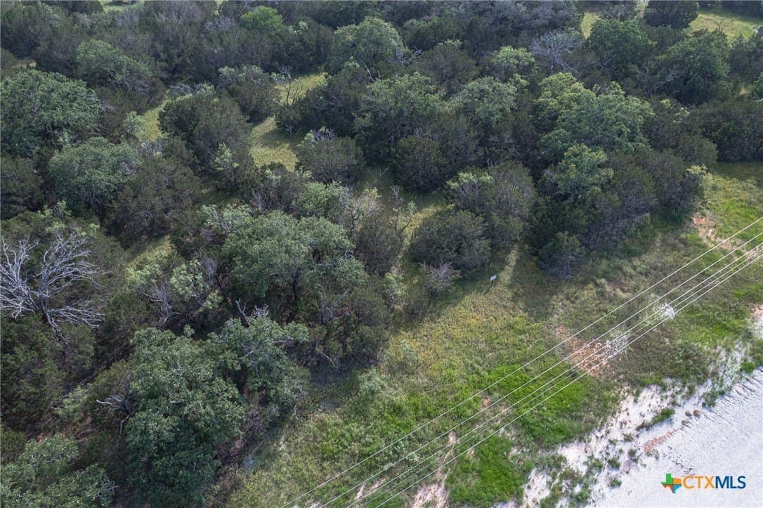 10.01 acres in Hamilton County - photo 12