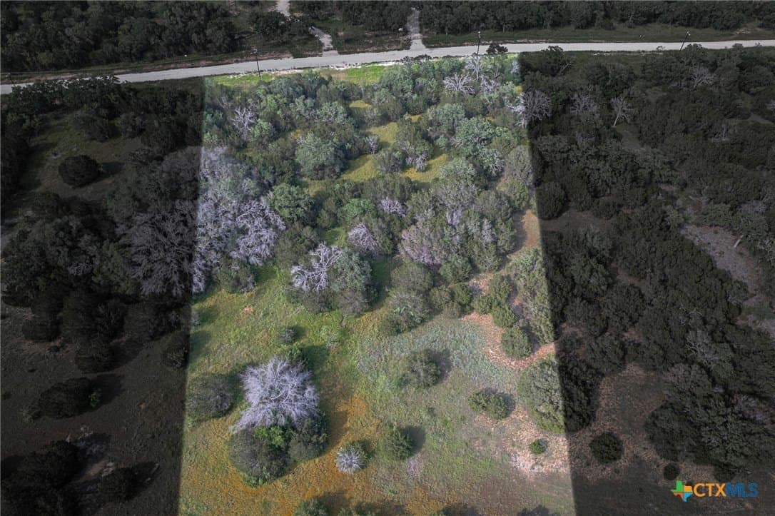 10.01 acres in Hamilton County - photo 10