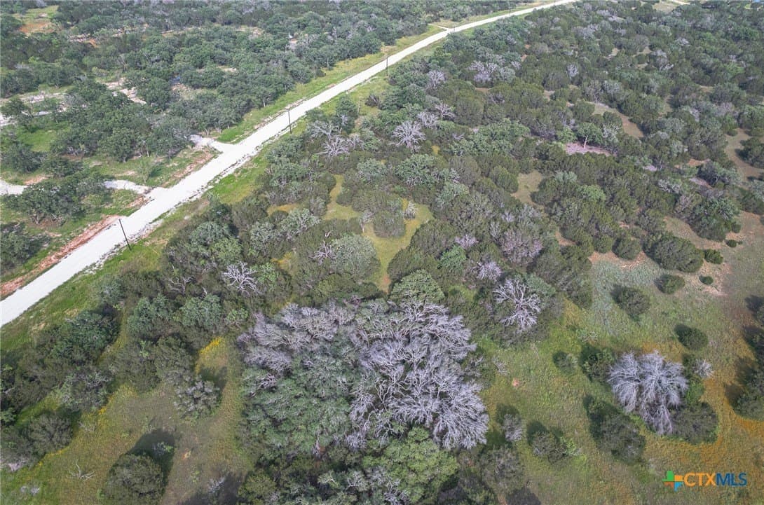 10.01 acres in Hamilton County - photo 6