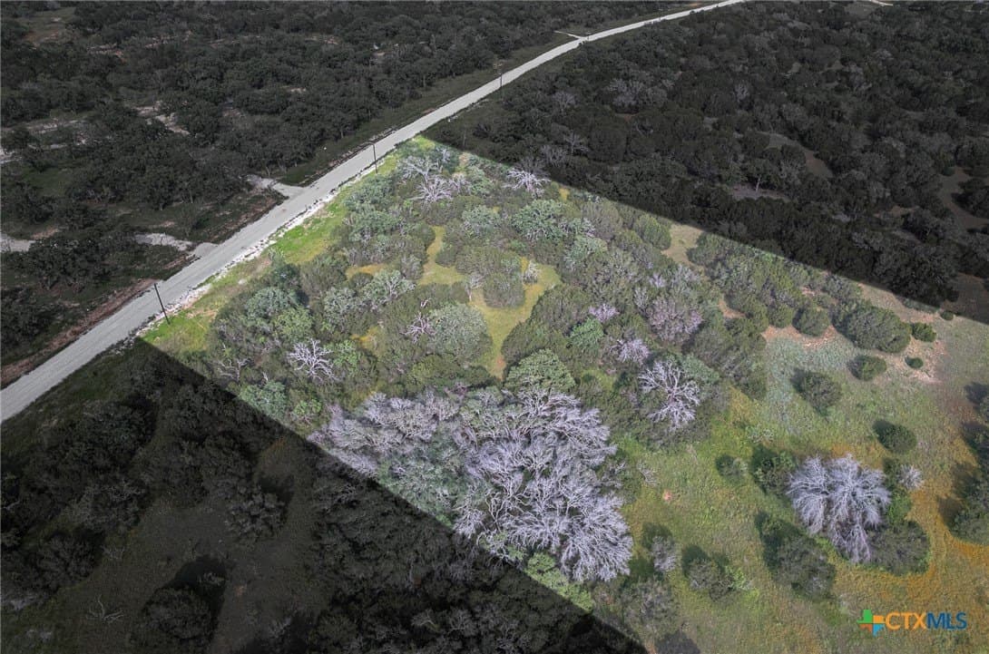 10.01 acres in Hamilton County - photo 7