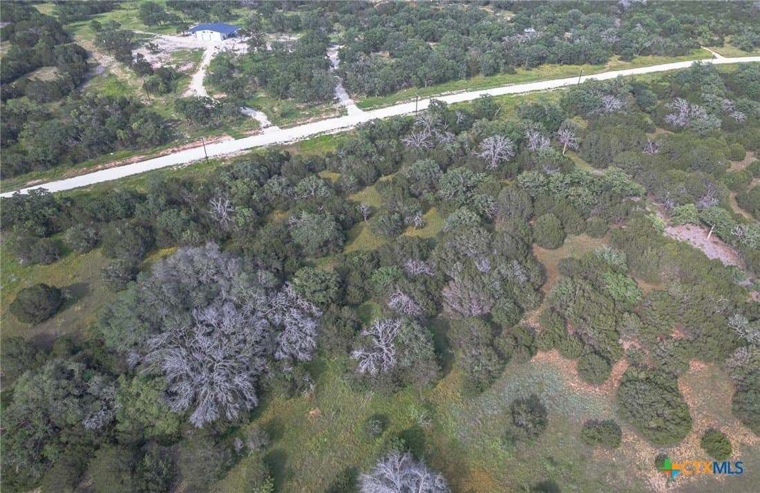 10.01 acres in Hamilton County - photo 8