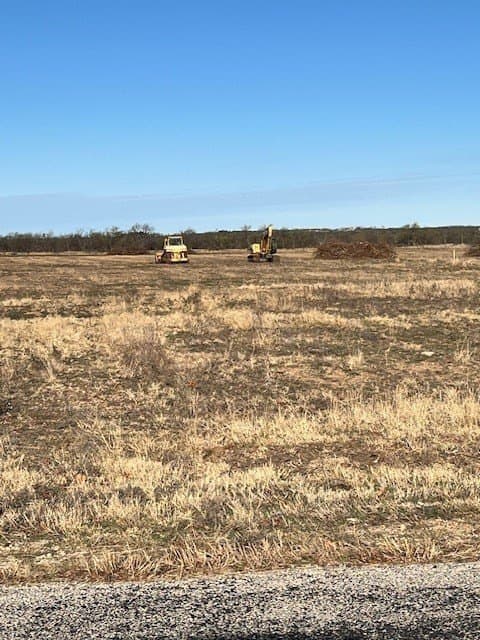 10.19 acres in Runnels County - photo 2