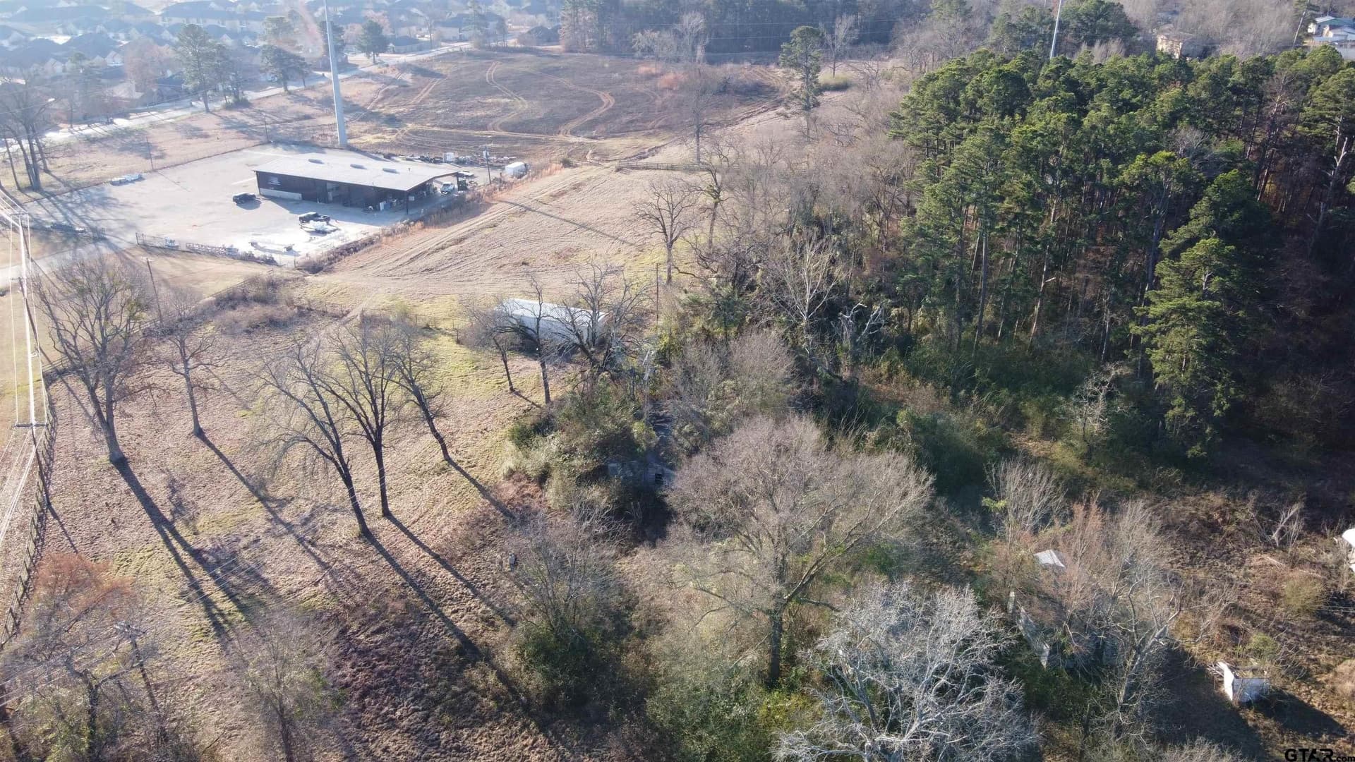 5.7 acres in Smith County - photo 19