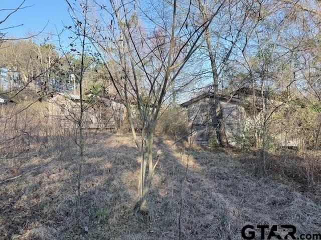 5.7 acres in Smith County - photo 11