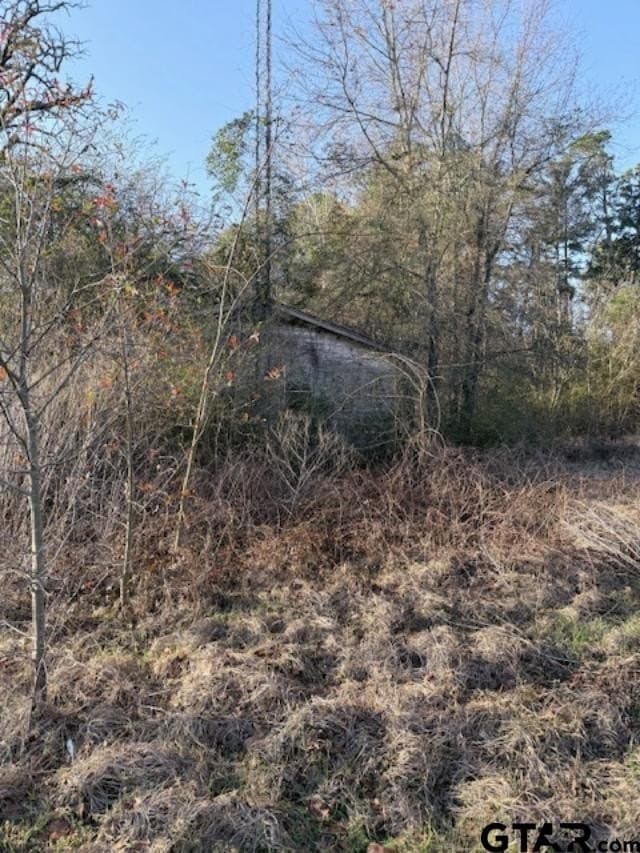 5.7 acres in Smith County - photo 14
