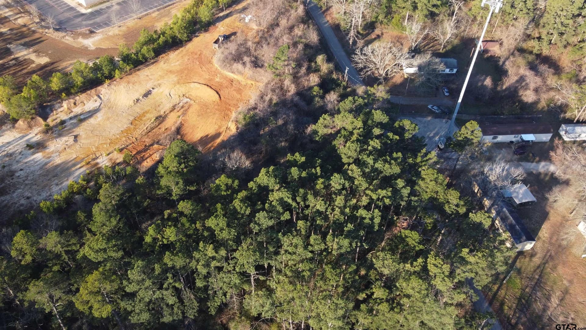 5.7 acres in Smith County - photo 17
