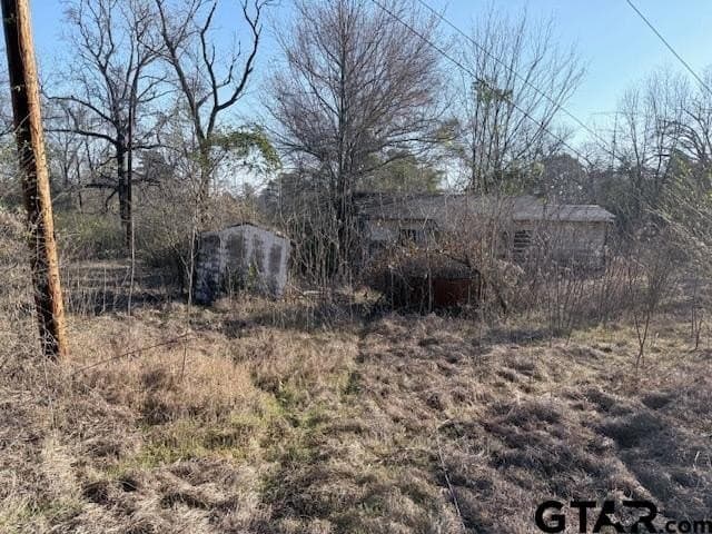 5.7 acres in Smith County - photo 4