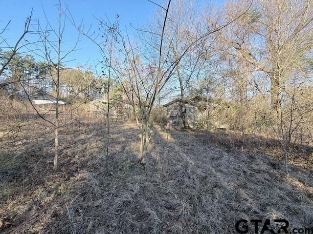 5.7 acres in Smith County - photo 10