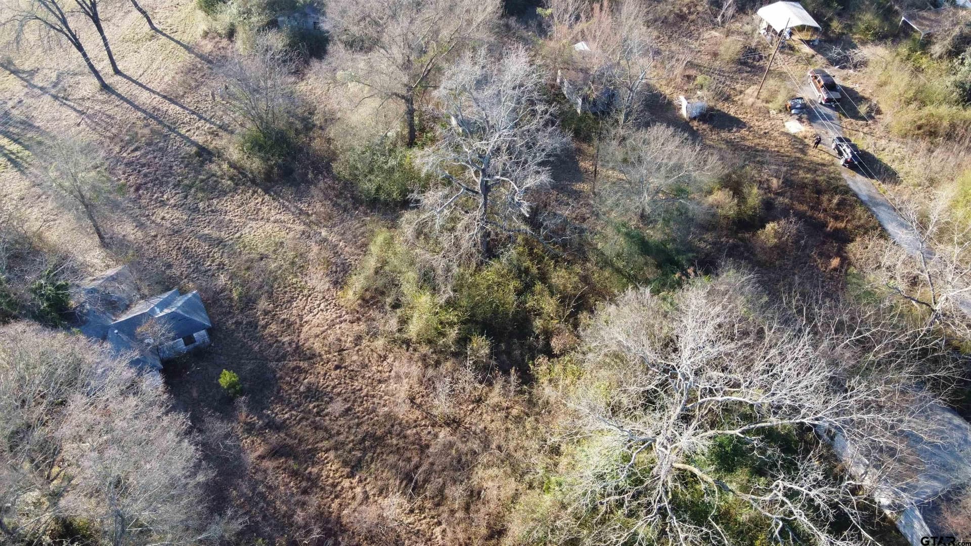 5.7 acres in Smith County - photo 20