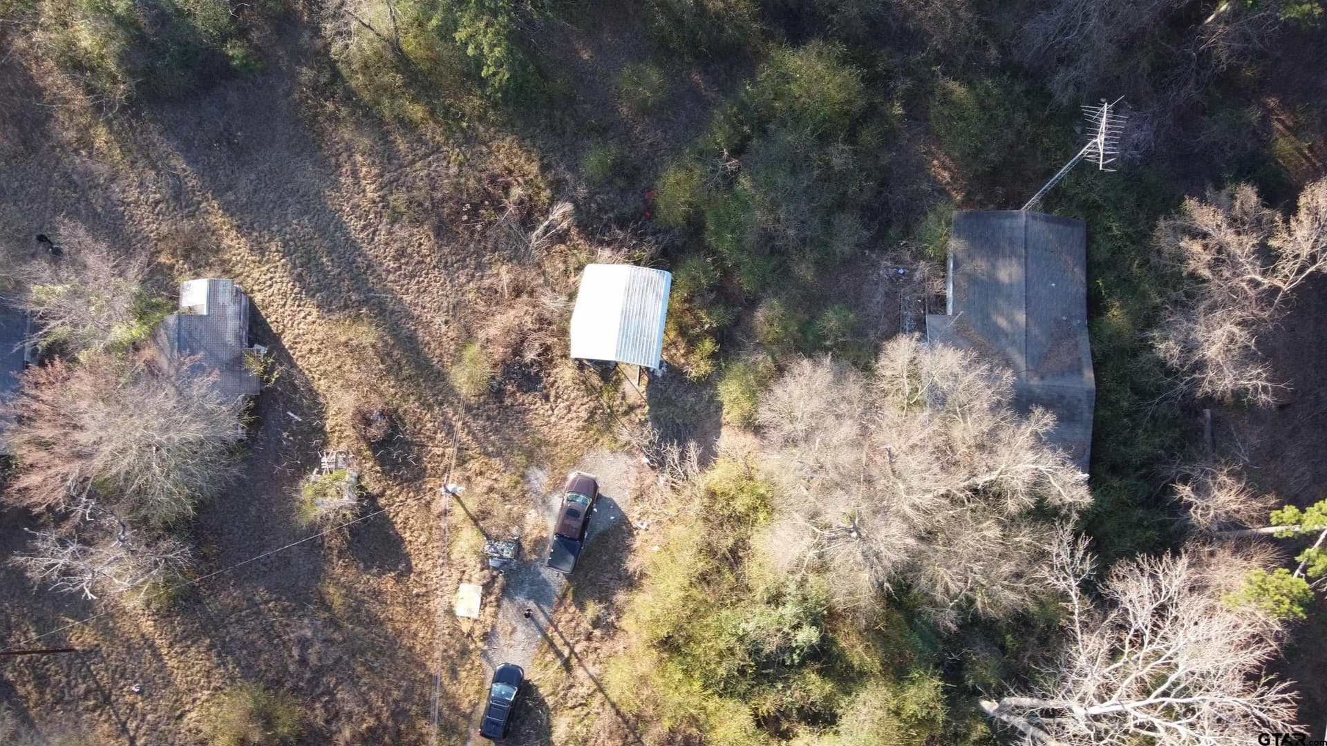 5.7 acres in Smith County - photo 21