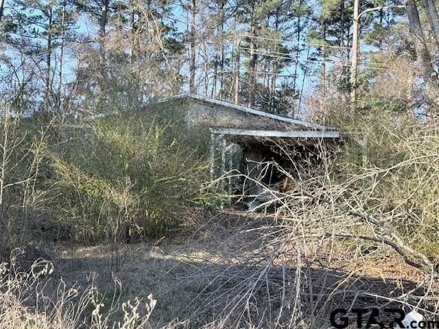 5.7 acres in Smith County - photo 8