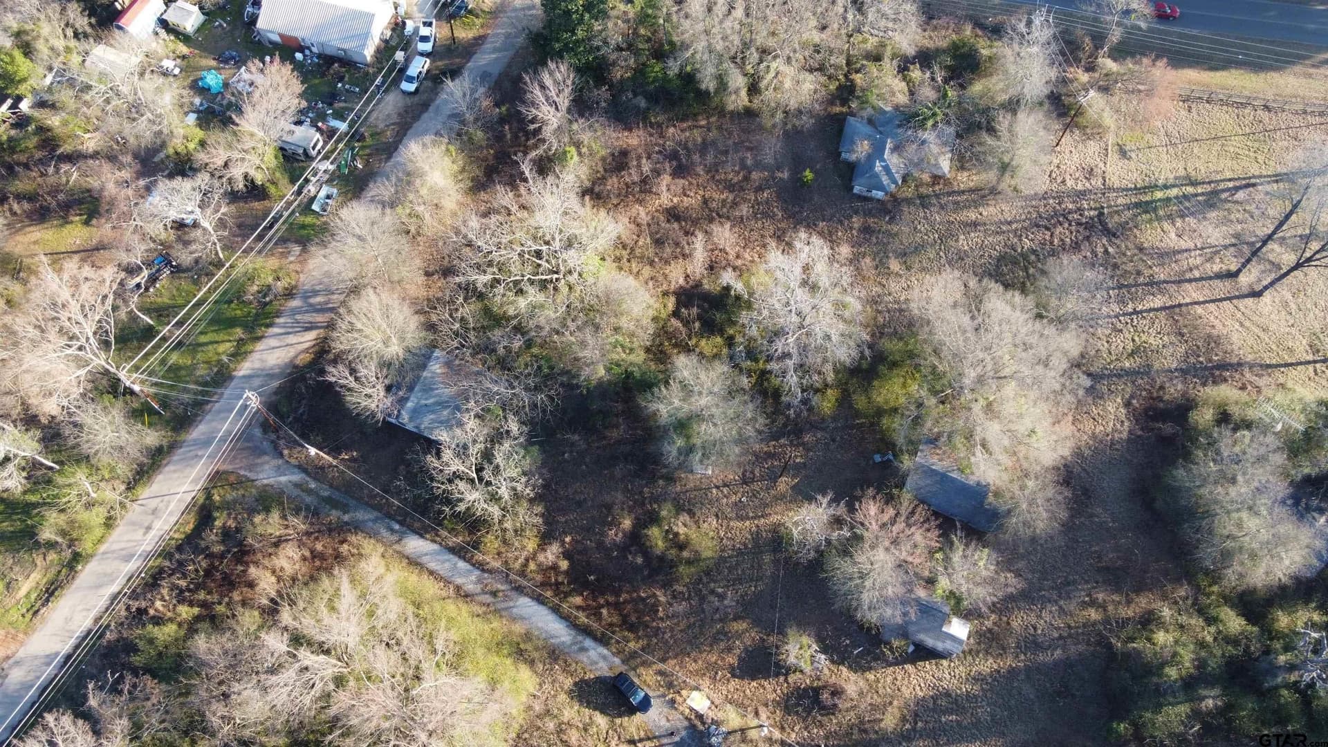 5.7 acres in Smith County - photo 18