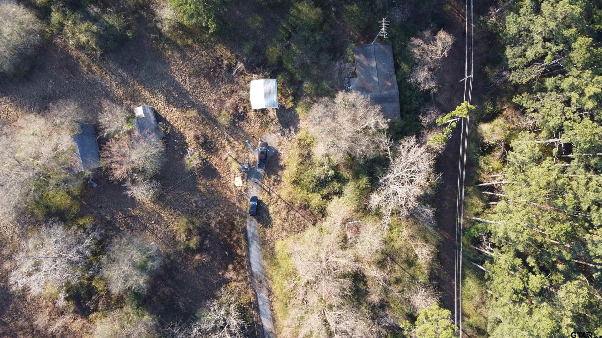 5.7 acres in Smith County - photo 16