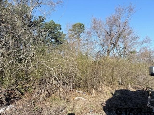 5.7 acres in Smith County - photo 3