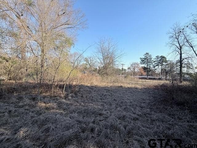 5.7 acres in Smith County - photo 9