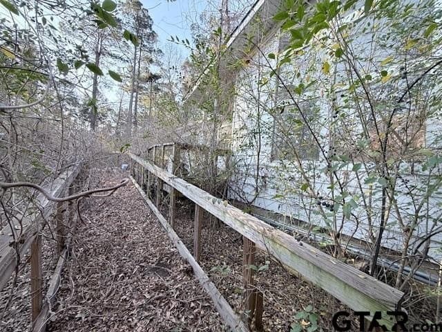 5.7 acres in Smith County - photo 7