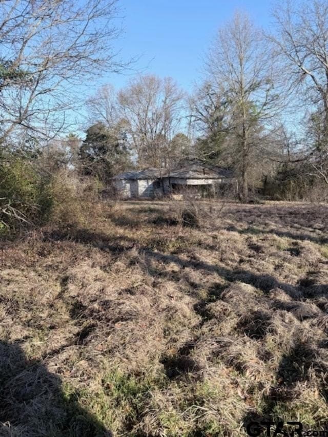 5.7 acres in Smith County - photo 5