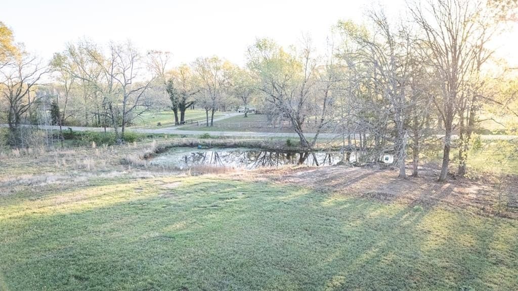 56.56 acres in Henderson County - photo 13