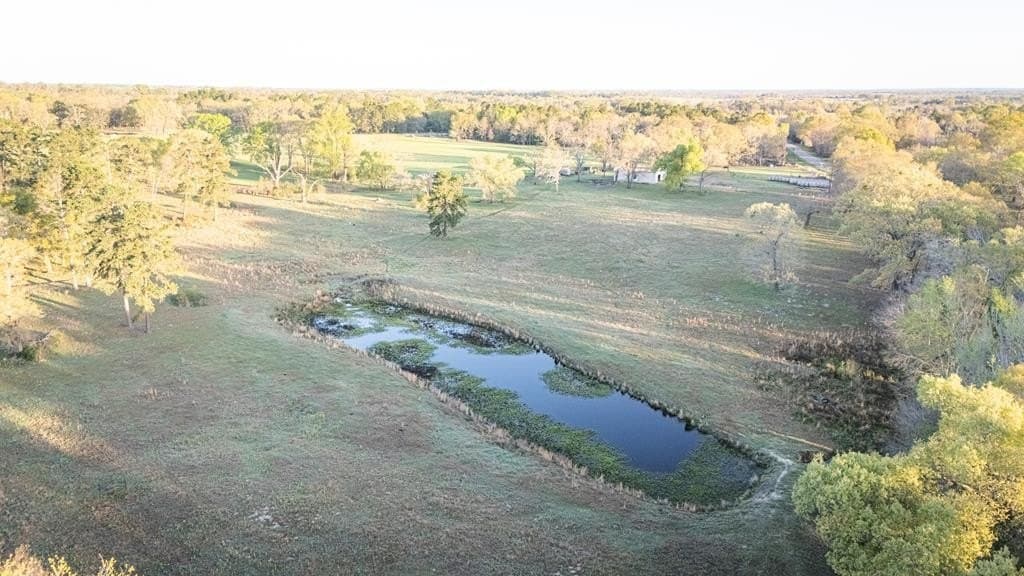 56.56 acres in Henderson County - photo 11