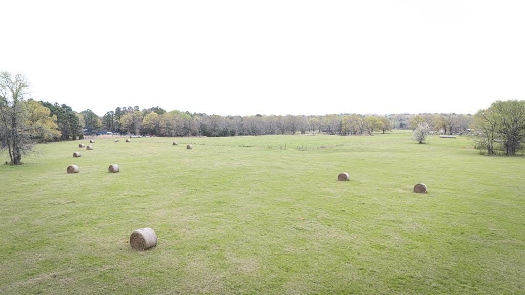 56.56 acres in Henderson County - photo 10