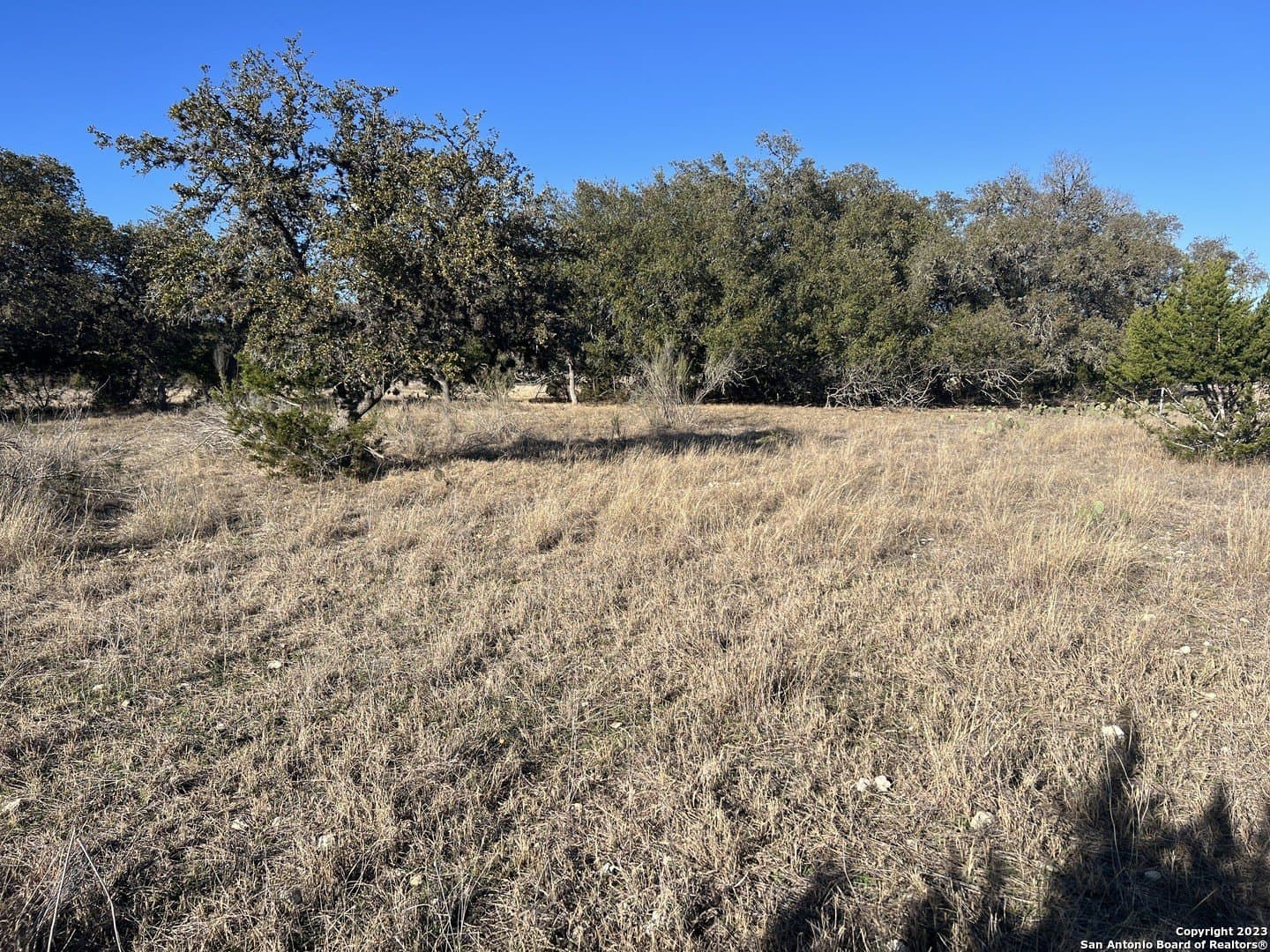 2.78 acres in Bandera County - photo 12