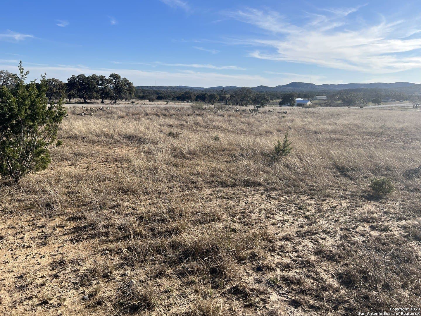 2.78 acres in Bandera County - photo 5