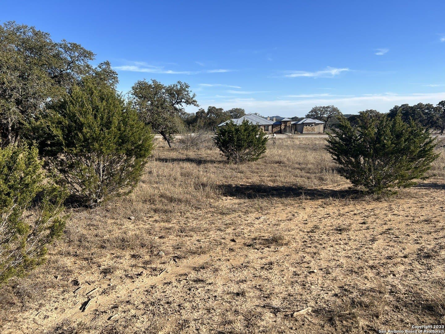 2.78 acres in Bandera County - photo 3