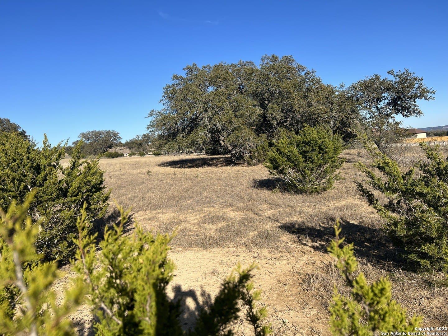 2.78 acres in Bandera County - photo 4