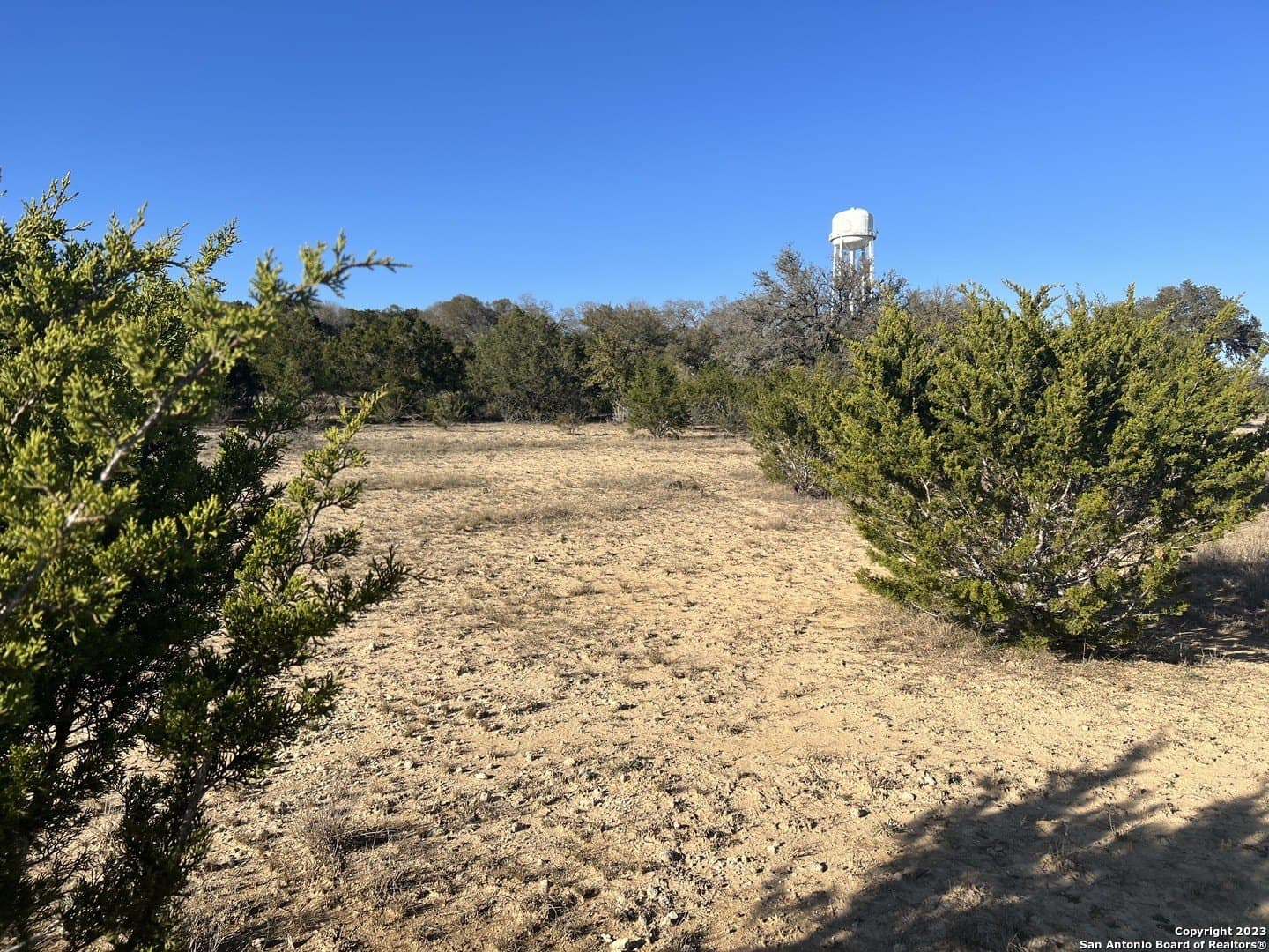 2.78 acres in Bandera County - photo 7