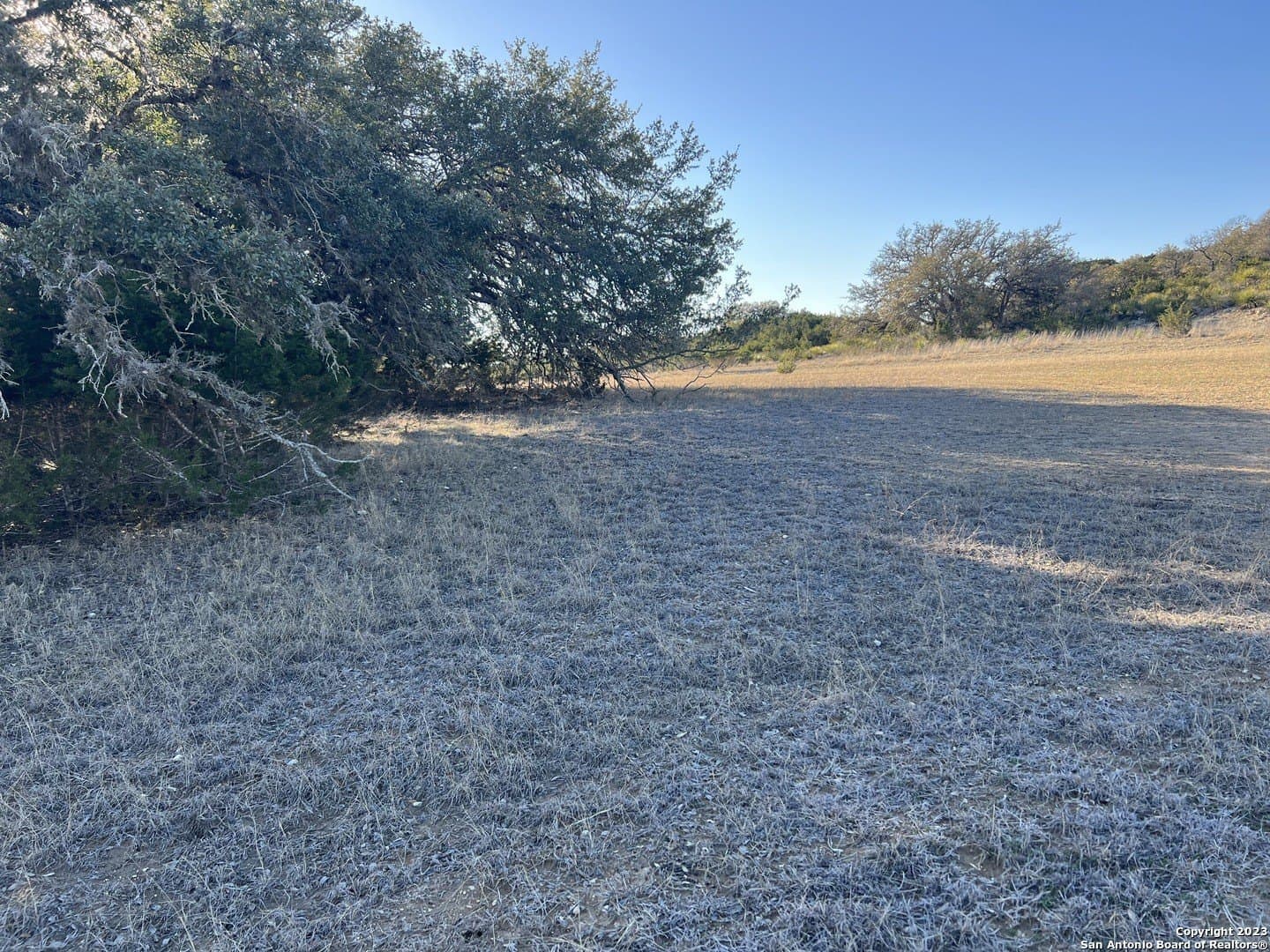 2.78 acres in Bandera County - photo 17