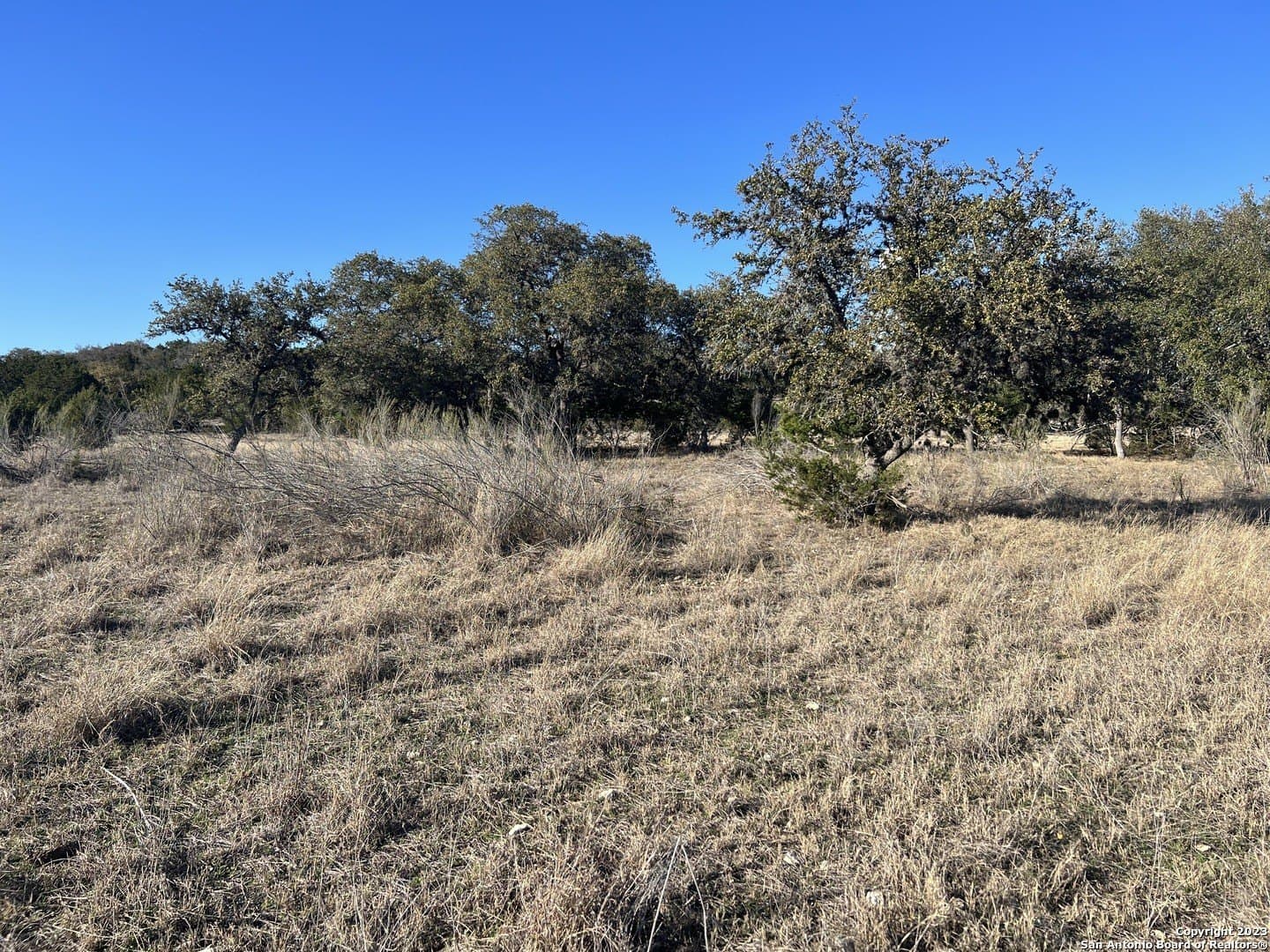 2.78 acres in Bandera County - photo 13