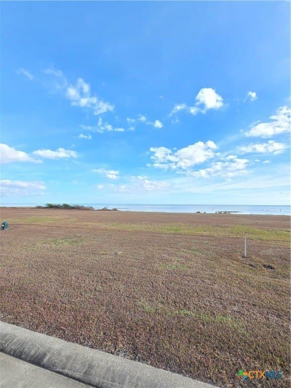 0.21 acres in Matagorda County - photo 32