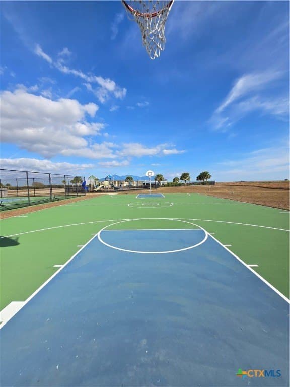 0.21 acres in Matagorda County - photo 11
