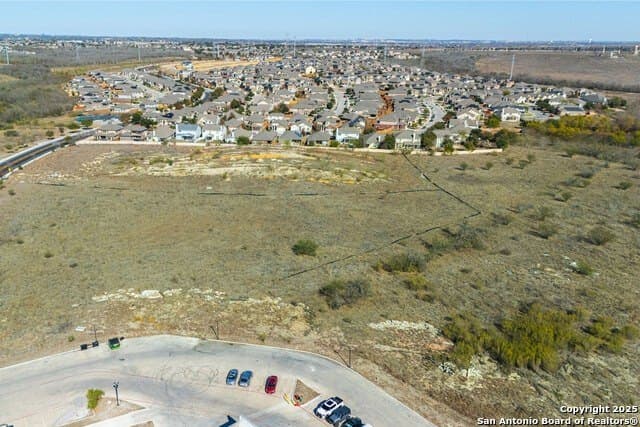 15.4 acres in Bexar County - photo 4