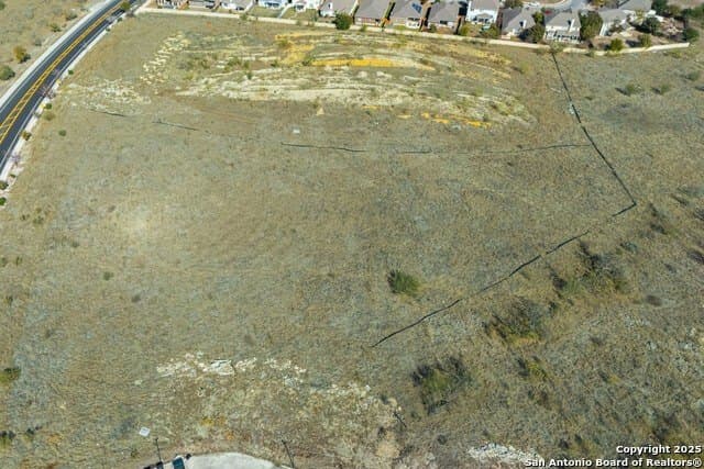 15.4 acres in Bexar County - photo 7