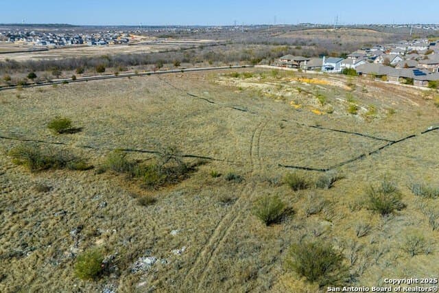 15.4 acres in Bexar County - photo 3