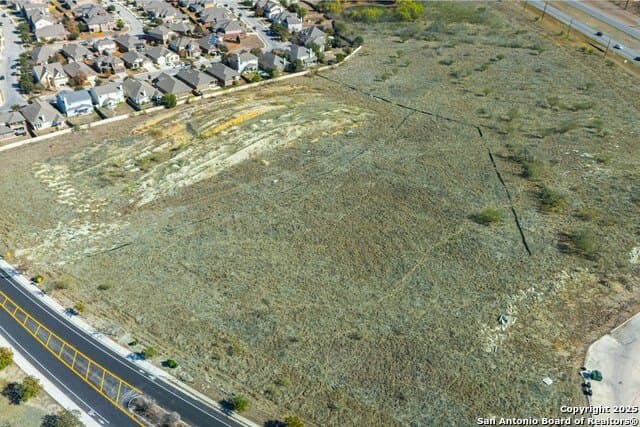 15.4 acres in Bexar County - photo 6