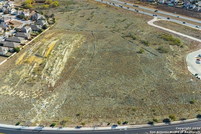15.4 acres in Bexar County - photo 5