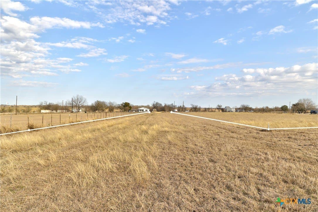 5.66 acres in Bell County - photo 8