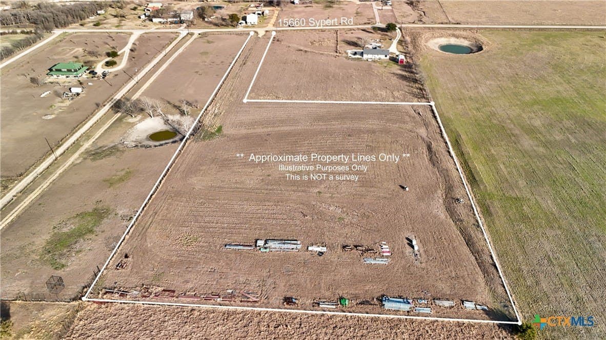 5.66 acres in Bell County - photo 10