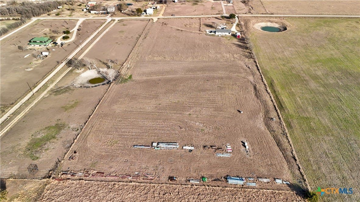 5.66 acres in Bell County - photo 9