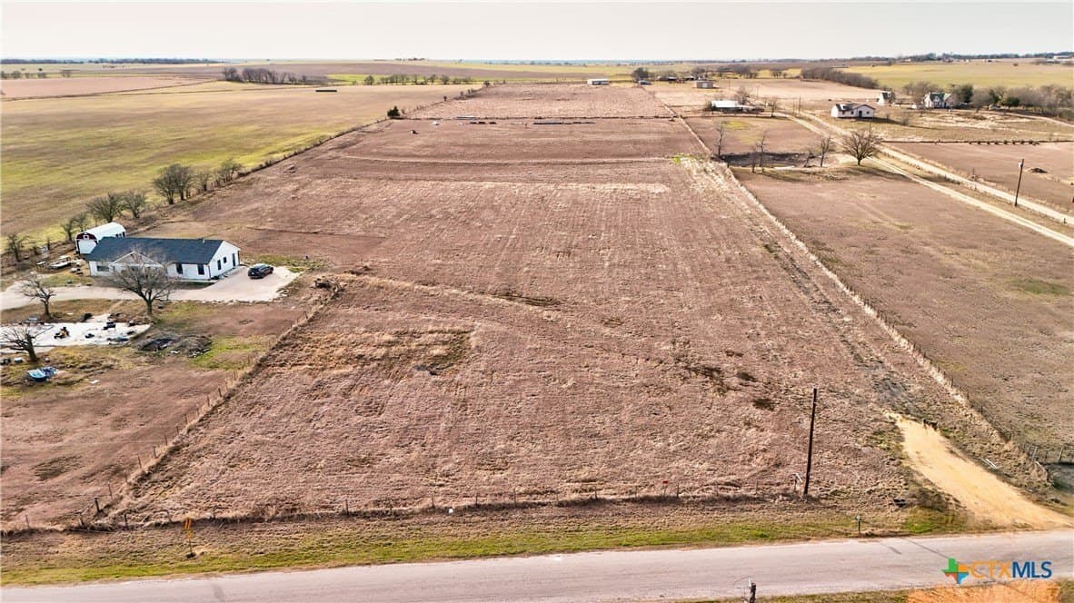 5.66 acres in Bell County - photo 3