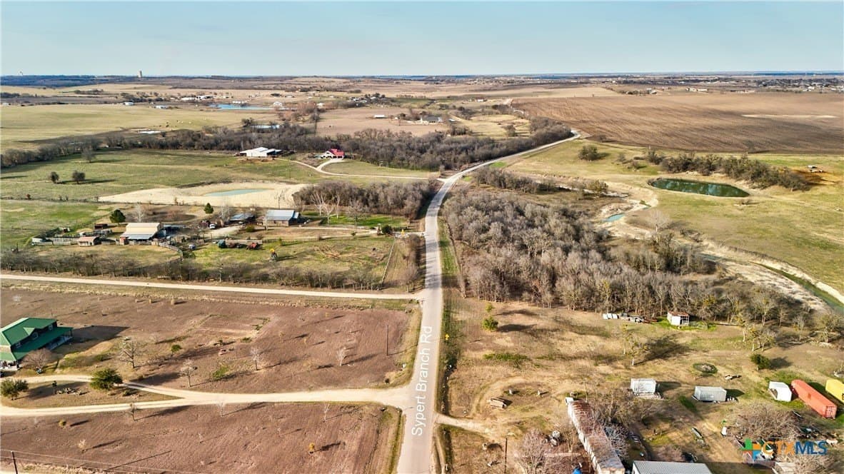 5.66 acres in Bell County - photo 11