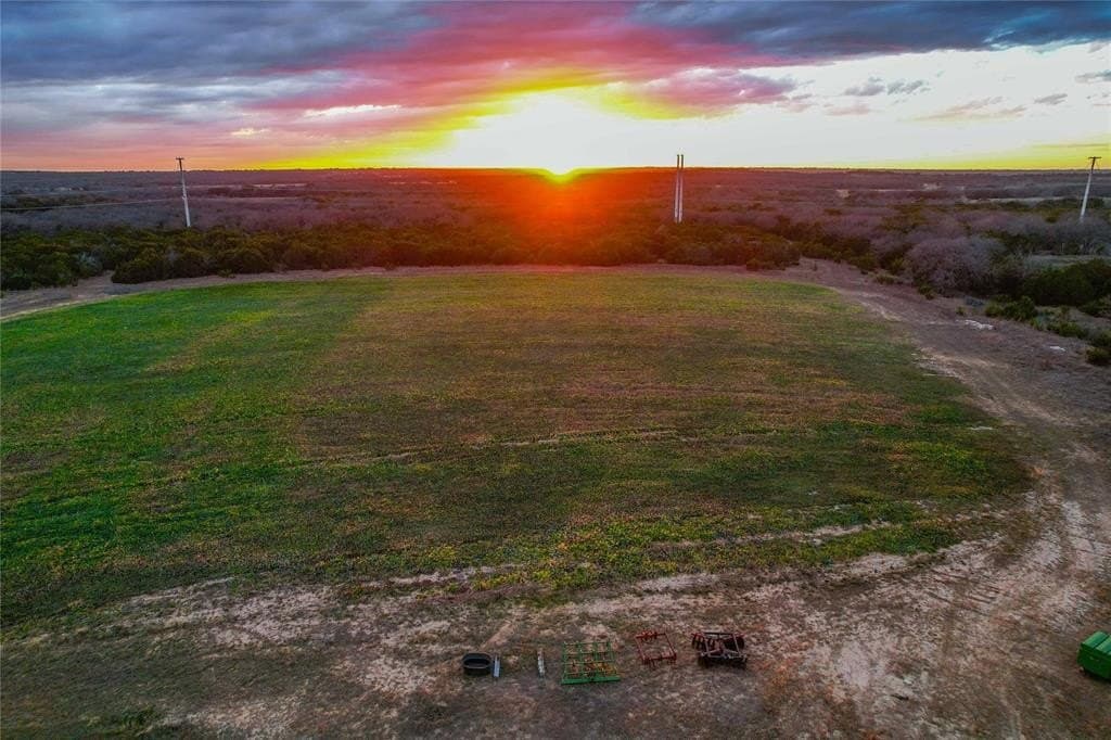 40 acres in Erath County - photo 36