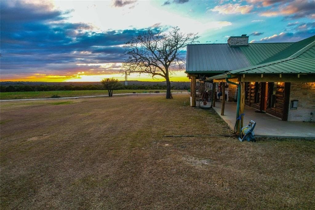 40 acres in Erath County - photo 38