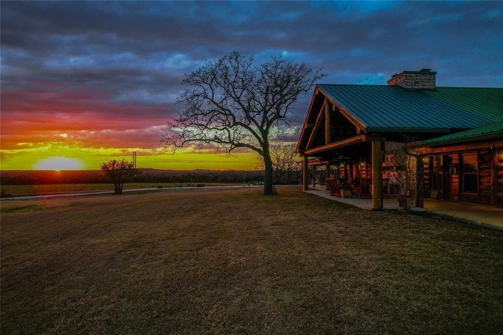 40 acres in Erath County - photo 37
