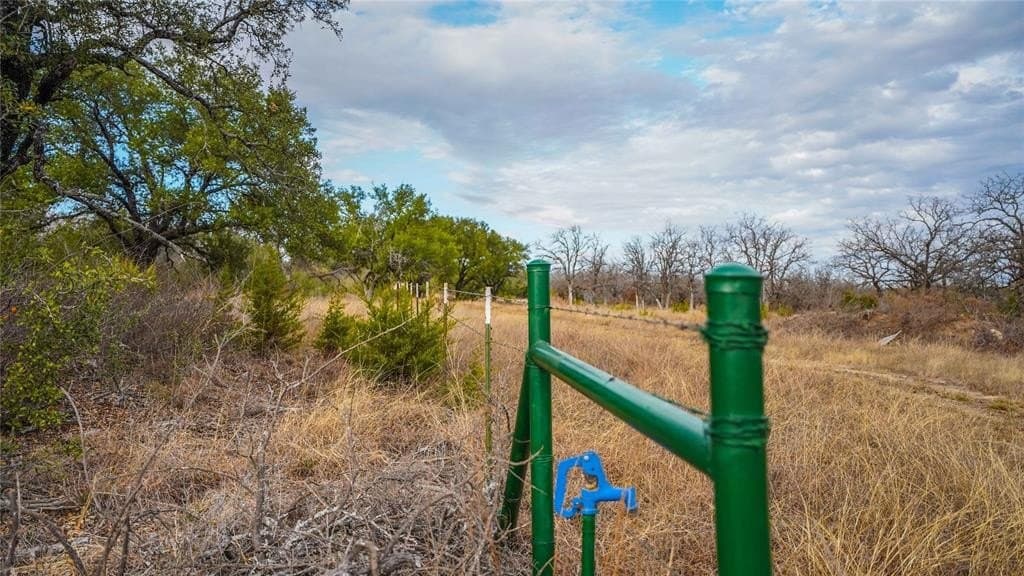 40 acres in Erath County - photo 32
