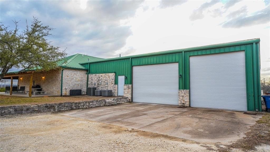 40 acres in Erath County - photo 30